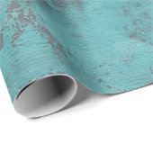 kerstballen  bijkantoren stars cadeaupapier (Rol Hoek)