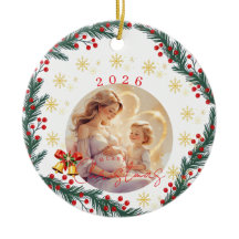 Kerstballen voor een gezellige kerst
