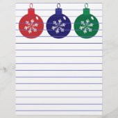 KerstBaubles (Voorkant)