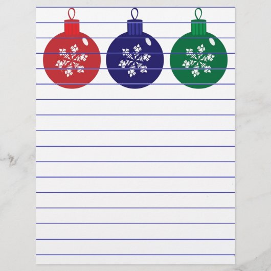 KerstBaubles (Voorkant)