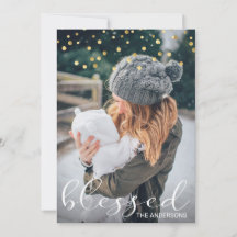 Kerstbeerloze Gold Confetti overlay FOTO