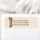  kerstbekentenissen etiket (Insitu)