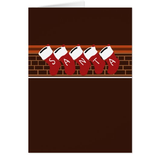 kerstbekers (Voorkant)