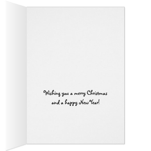 kerstbekers (Binnen (Rechts))