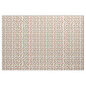 Kerstbel Stof (Yard (91,4 cm))