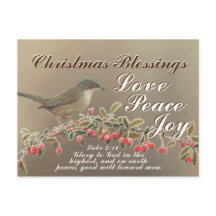 Kerstbesnijdenis, liefdesvreugde, Luke 2:14