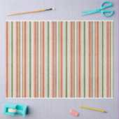 kerstbessen Design Series 3 Tissuepapier (Craft)