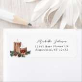 kerstbessen en pinnetjes etiket 2 (Insitu)