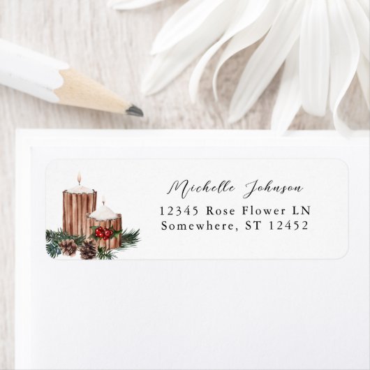 kerstbessen en pinnetjes etiket 2 (Insitu)