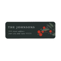 kerstbessen Retouradres