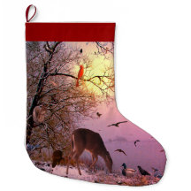 Kerstbijeenkomst LeeMarie's Creative Design