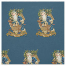  kerstblauw kerstblauw patroon