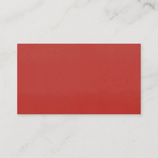 Kerstbloem rood groen goud luier verloting informatiekaartje (Achterkant)