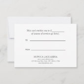 KERSTBLOEMEN ROOD BLAUW ZILVER SPECIAL (Achterkant)