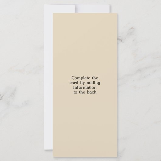 kerstboeddha-tekening (Achterkant)