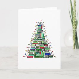 kerstboek 2017 feestdagen kaart