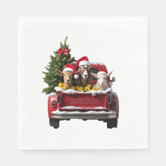 Kerstboerderij Servet