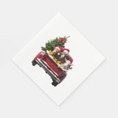 Kerstboerderij Servet (Hoek)