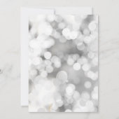 kerstbomen en zalen kaart (Achterkant)