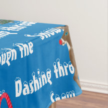 Kerstbomen rendier snoep Canes