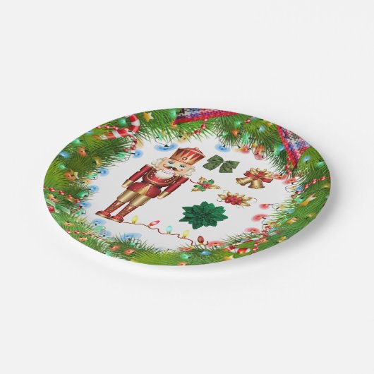 kerstbont_GC Papieren Bordje (Gekanteld)