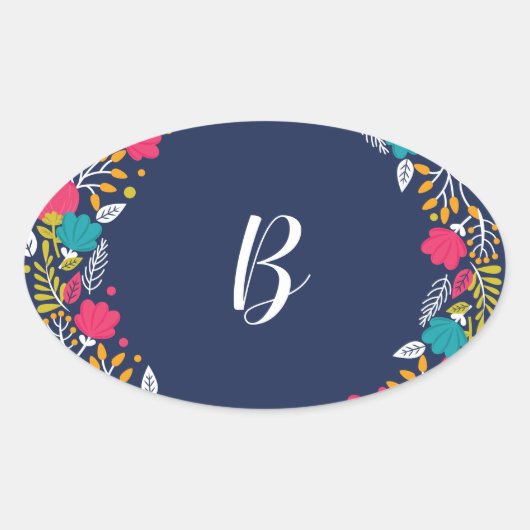 Kerstbonus Kerst Ronde Sticker (Voorkant)