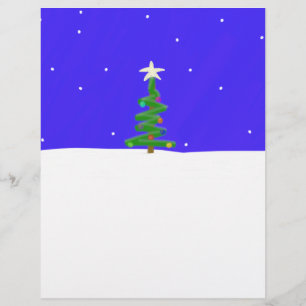 kerstboom