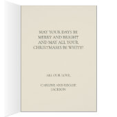 kerstboom (Binnen (Rechts))