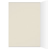 kerstboom (Binnen (Links))