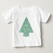 kerstboom (Voorkant)