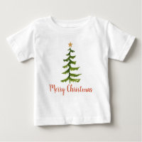 kerstboom