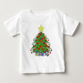 Kerstboom (Voorkant)