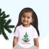 Kerstboom