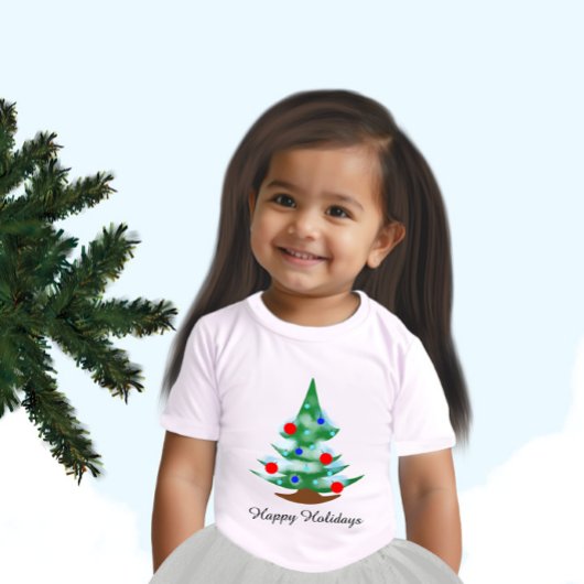 Kerstboom