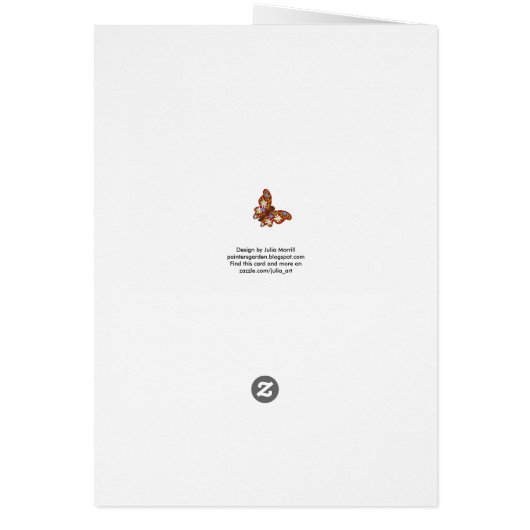 kerstboom (Achterkant)