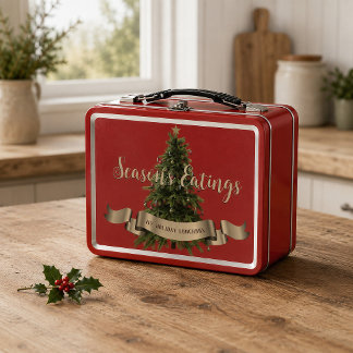 Kerstboom Aangepaste Seizoensgebruiken Vakantie