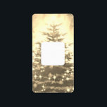 KERSTBOOM ADRESETIKETTEN ART&DESIGN ETIKET<br><div class="desc">KERSTBOOM Design stijl adresetiketten</div>