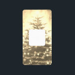 KERSTBOOM ADRESETIKETTEN ART&DESIGN ETIKET<br><div class="desc">KERSTBOOM Design stijl adresetiketten</div>