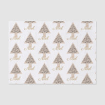 Kerstboom Boutique Bloemist Branding, Noel    