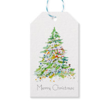 Kerstboom