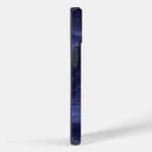 kerstboom Case-Mate iPhone case (Achterkant / Rechts)