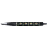 Kerstboom Emmy Pen (Voorkant)