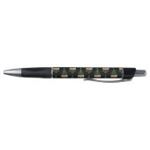 Kerstboom Emmy Pen (Bodem)
