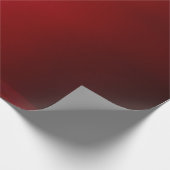 Kerstboom en Cadeaus Cadeaupapier (Hoek)