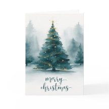 Kerstboom