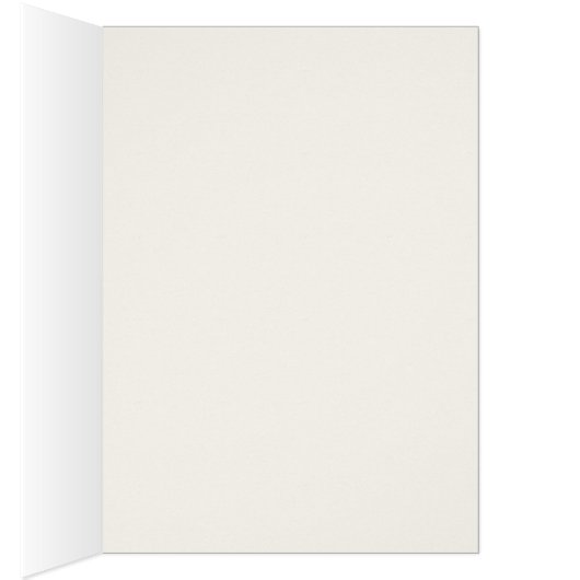 Kerstboom  gouden grens vakantie (Binnen (Rechts))