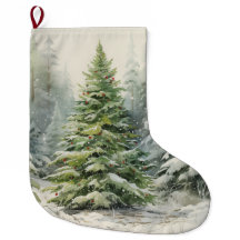 Kerstboom