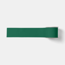 Kerstboom Grove Groen Lint