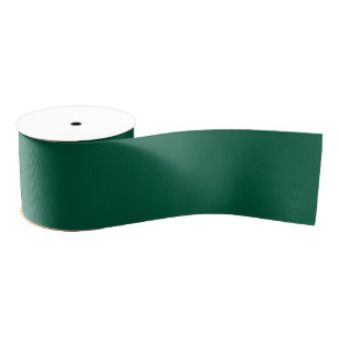 Kerstboom Grove Groen Lint