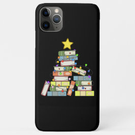 Kerstboom I Case-Mate iPhone Case